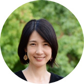 嶋田カヨのプロフィール写真